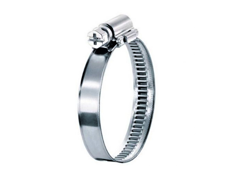 spona 12mm W4- šrobovacia