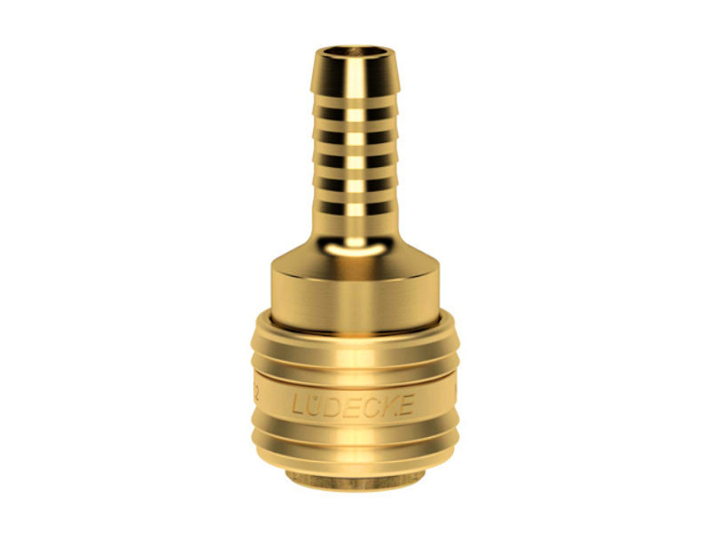 rýchlospojka štandard 7,2 Ms nátrubok